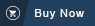 buy now